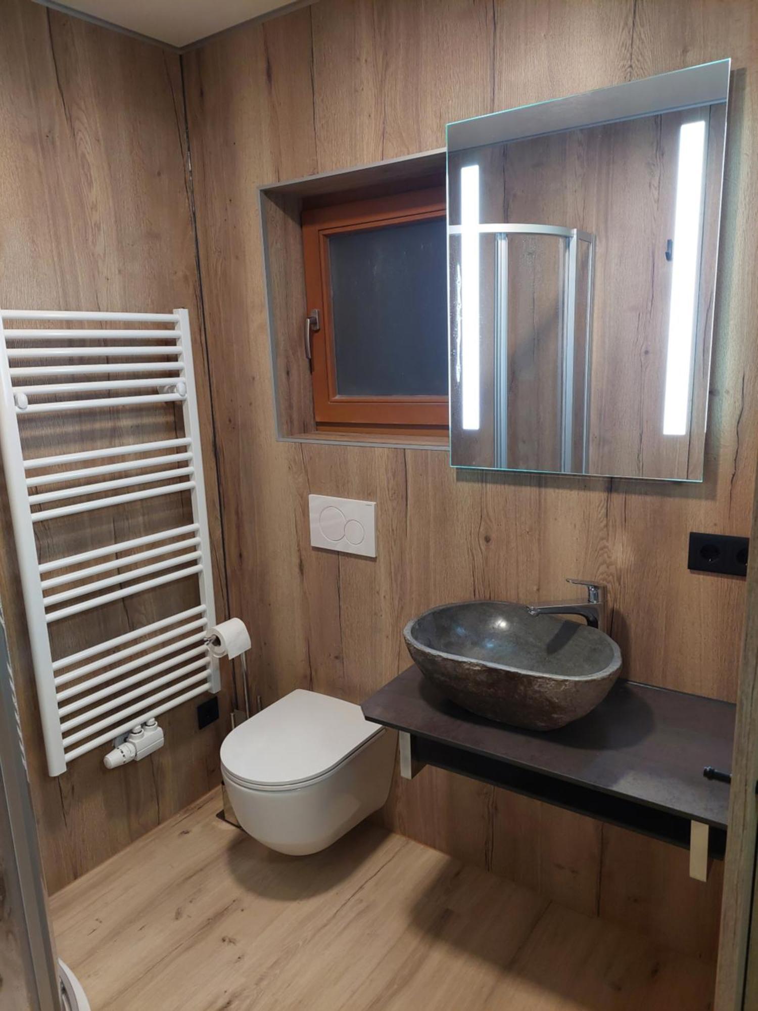 شقة Haus Sonja فينكنبرغ المظهر الخارجي الصورة